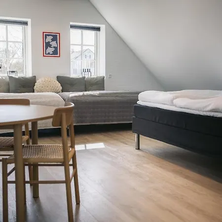 Cozy And Bright Vacation In Apartman *